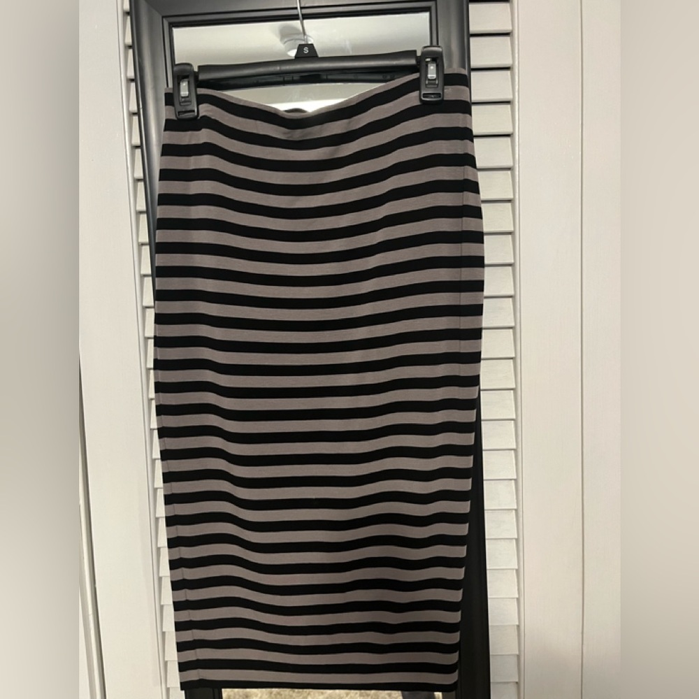 Small-Medium Skirt